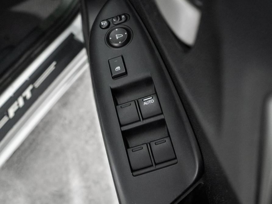 Honda Fit III Иркутск  - изображение 17