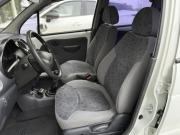 Daewoo Matiz I Рестайлинг Ставрополь  - изображение 34