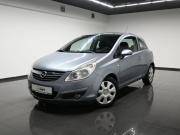 Opel Corsa D Тверь  - изображение 20