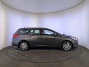 Ford Focus III Рестайлинг Москва  - изображение 29