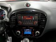 Nissan Juke I Москва  - изображение 51