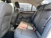 Skoda Rapid I Рестайлинг Нижний Новгород  - изображение 22