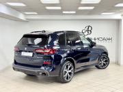 BMW X5 IV (G05/G18) Санкт-Петербург  - изображение 44