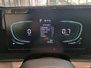 Kia Sportage V Казань  - изображение 38