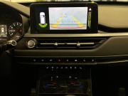 Chery Tiggo 4 Pro I Рестайлинг Санкт-Петербург  - изображение 27
