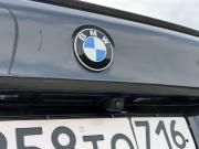 BMW 5 серии VII (G30/G31/G38) Рестайлинг Казань  - изображение 46
