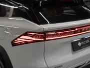 Geely Galaxy M7 Москва  - изображение 56
