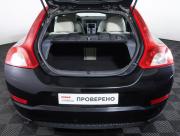 Volvo C30 I Рестайлинг Москва  - изображение 29