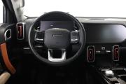 Haval Dargo I Ульяновск  - изображение 23