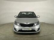 Kia Rio III Санкт-Петербург  - изображение 19