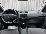 Renault Sandero II Ижевск  - изображение 45