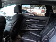 Hyundai Santa Fe IV Рестайлинг Химки  - изображение 27