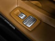 BMW 7 серии VI (G11/G12) Санкт-Петербург  - изображение 65
