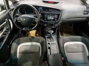 Kia Ceed II Курск  - изображение 26