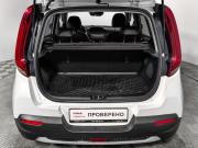 Kia Soul III Санкт-Петербург  - изображение 46