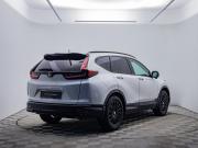 Honda CR-V V Рестайлинг Москва  - изображение 24