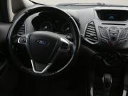 Ford EcoSport II Иваново  - изображение 33