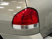 Hyundai Santa Fe Classic Казань  - изображение 26