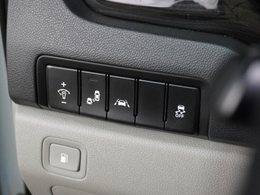 Kia Carnival III Воронеж  - изображение 18