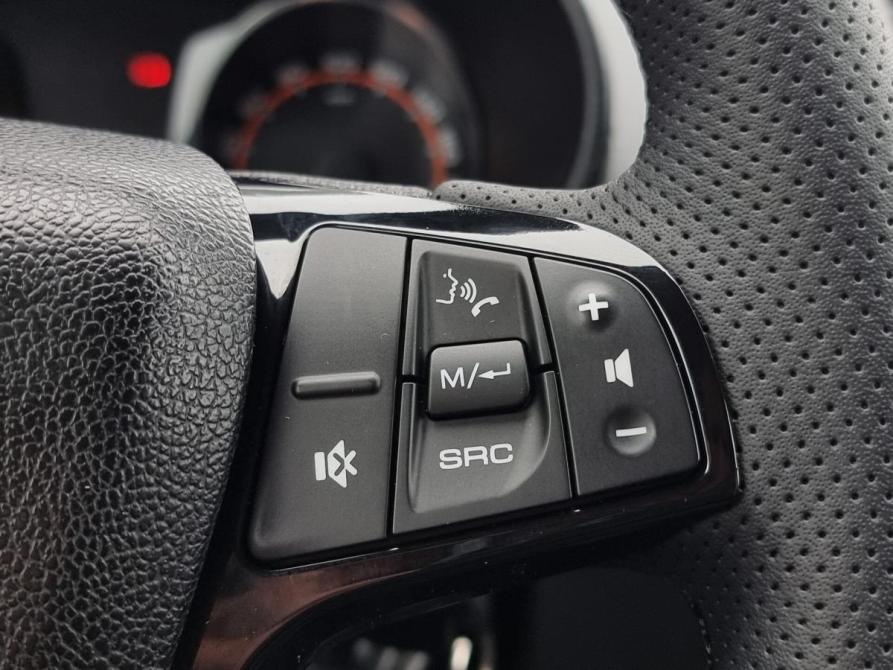 Lada (ВАЗ) Granta I Рестайлинг Архангельск  - изображение 11