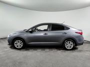 Hyundai Solaris II Уфа  - изображение 32