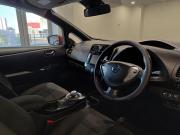 Nissan Leaf I (ZE0/AZE0) Казань  - изображение 42