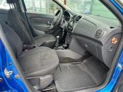 Renault Logan II Екатеринбург  - изображение 19