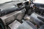 Nissan Serena II (C24) Новокузнецк  - изображение 34