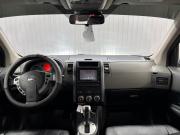 Nissan X-Trail II Краснодар  - изображение 30