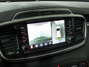 Kia Sorento III Prime Рестайлинг Санкт-Петербург  - изображение 38