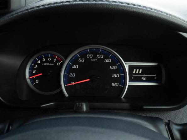 Toyota Roomy I с пробегом 2018 года, цена 1 075 000 рублей, 109346 км, микровэн, Автокод Объявления