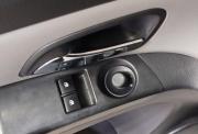 Chevrolet Cruze I Саратов  - изображение 39