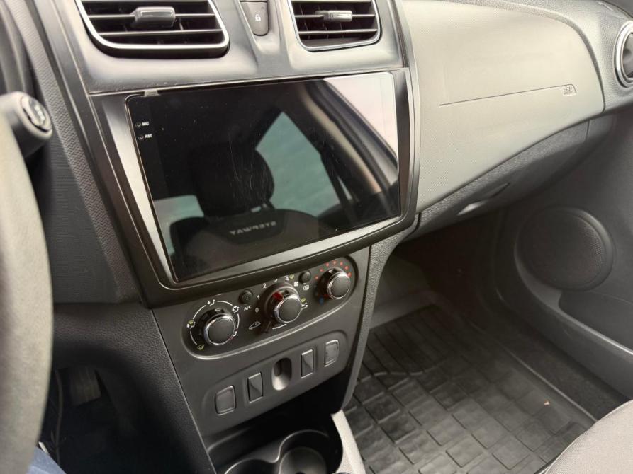 Renault Logan II Рестайлинг Оренбург  - изображение 16