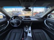 BMW 3 серии VI (F3x) Краснодар  - изображение 35