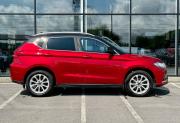 Haval H2 Воронеж  - изображение 21