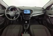 Lada (ВАЗ) Vesta I Волгоград  - изображение 33