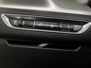Geely Coolray I Калининград  - изображение 42