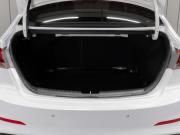 Hyundai Elantra VI (AD) Тюмень  - изображение 40