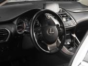 Lexus NX I Тюмень  - изображение 41