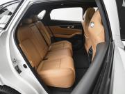 Changan UNI-K Ставрополь  - изображение 35
