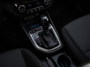 Hyundai Creta I Казань  - изображение 27