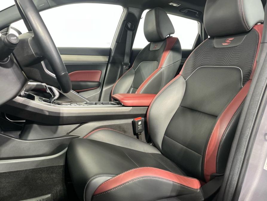 Geely Coolray I Ижевск  - изображение 17