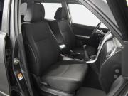 Suzuki Grand Vitara II Рестайлинг Казань  - изображение 27
