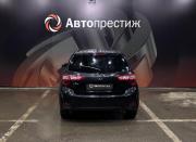 Toyota Vitz III (XP130) Рестайлинг Ставрополь  - изображение 18