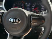 Kia Rio IV Рестайлинг Волгоград  - изображение 46