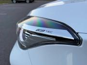 Chery Tiggo 4 Pro I Рестайлинг Санкт-Петербург  - изображение 26