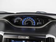 Suzuki Solio III Тюмень  - изображение 46