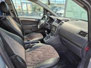 Opel Zafira B Екатеринбург  - изображение 18