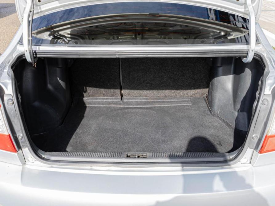 Hyundai Accent II Краснодар  - изображение 16