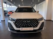 Chery Tiggo 7 Pro Max I Рестайлинг Чебоксары  - изображение 42